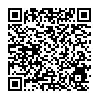 qrcode:https://www.info241.ga/etats-unis-8-blesses-par-balle-lors-de-l-anniversaire-de-martin,1617