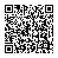 qrcode:https://www.info241.ga/patrichi-tanasa-l-ajev-les-alihanga-et-les-85-milliards-derobes,4771