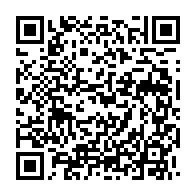 qrcode:https://www.info241.ga/guinee-presidentielle-alpha-conde-reelu-l-opposition-denonce-une,527