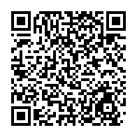 qrcode:https://www.info241.ga/un-avion-de-la-compagnie-ethiopian-airlines-s-ecrase-avec-a-son,4269