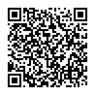 qrcode:https://www.info241.ga/l-eco-version-ouatara-macron-rejetee-par-6-pays-d-afrique-de-l,065
