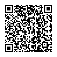 qrcode:https://www.info241.ga/journee-mondiale-de-la-liberte-de-la-presse-le-gabon-reporte-les,6857