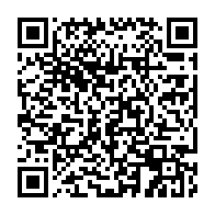 qrcode:https://www.info241.ga/vie-associative-des-politiques-creent-une-nouvelle-association,5638