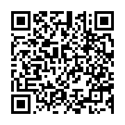 qrcode:https://www.info241.ga/francis-nkea-s-excuse-d-avoir-blesse-les-corrompus-du,4509