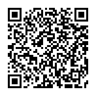 qrcode:https://www.info241.ga/l-ivoirien-ibrahim-sy-savane-prend-la-tete-du-reseau-francophone,1073
