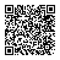 qrcode:https://www.info241.ga/un-ancien-senateur-gabonais-accuse-de-viol-par-deux-de-ses,6342