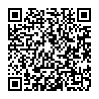 qrcode:https://www.info241.ga/barro-chambrier-tacle-ses-detracteurs-du-pdg-en-battant-en,1169