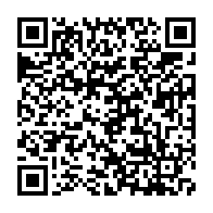 qrcode:https://www.info241.ga/ossouka-raponda-a-la-primature-seuls-7-d-engagements-tenus-apres,6026