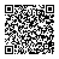 qrcode:https://www.info241.ga/ali-bongo-fait-liberer-74-de-ses-enfants-a-la-prison-centrale-d,3434
