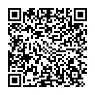 qrcode:https://www.info241.ga/oyem-un-gabonais-de-35-ans-surpris-avec-des-bottes-de-chanvre,9584