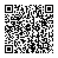 qrcode:https://www.info241.ga/le-mouvement-de-greve-des-employes-de-shell-gabon-a-porte-ses,2462