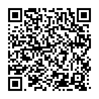 qrcode:https://www.info241.ga/un-semi-remorque-derape-et-tue-4-personnes-dont-3-enfants-sur-la,3834