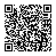 qrcode:https://www.info241.ga/ckilsenpensent-les-nouvelles-restrictions-covid-19-en-vigueur-au,6340