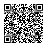 qrcode:https://www.info241.ga/la-cybersecurite-au-menu-d-une-formation-offerte-par-moov-africa,5778