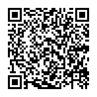 qrcode:https://www.info241.ga/le-gabon-d-oligui-nguema-et-le-vieux-reve-autocratique-de-tout,11555
