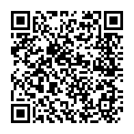 qrcode:https://www.info241.ga/pantheres-du-gabon-mouyouma-affute-sa-meute-pour-la-can-et-les,10364