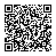 qrcode:https://www.info241.ga/presidentielle-gabonaise-pres-de-80-des-candidats-recales-n,10095