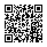 qrcode:https://www.info241.ga/ali-bongo-un-imposteur-deboussole,3613