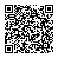 qrcode:https://www.info241.ga/vaccins-covid-les-pays-riches-promettent-enfin-150-millions-de,839
