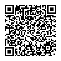 qrcode:https://www.info241.ga/bandecon-en-chef-accuse-laurence-ndong-d-avoir-orchestre-la,10039