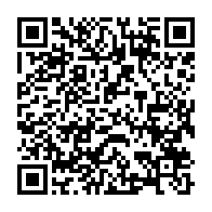 qrcode:https://www.info241.ga/libreville-une-nouvelle-panne-electrique-de-la-seeg-impacte,10094
