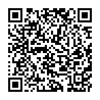 qrcode:https://www.info241.ga/le-franc-cfa-est-un-echec-cuisant-pour-les-africains-selon-l,860