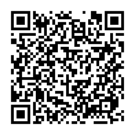 qrcode:https://www.info241.ga/affaire-nzouba-l-opposant-transfere-a-libreville-par-des-agents,7255