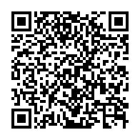 qrcode:https://www.info241.ga/des-heurts-des-arrestations-et-des-blesses-pour-le-retour-de,1642