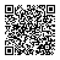 qrcode:https://www.info241.ga/bilie-by-nze-tire-sur-la-transition-et-la-gouvernance-du-gabon,8739