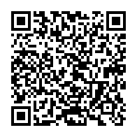 qrcode:https://www.info241.ga/l-essor-des-paris-sportifs-en-ligne-sur-1win-cote-d-ivoire,8912