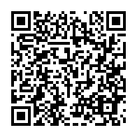 qrcode:https://www.info241.ga/melbet-cote-d-ivoire-une-revue-complete-du-site-officiel-de,9536