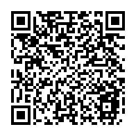qrcode:https://www.info241.ga/l-opposant-gabonais-pascal-oyougou-enfin-libre-apres-pres-de-4,701