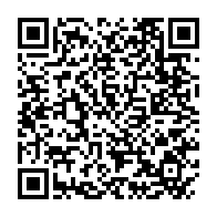 qrcode:https://www.info241.ga/visas-les-voyageurs-africains-ont-desormais-un-acces-a-plus-de,4742