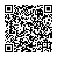 qrcode:https://www.info241.ga/racket-policier-les-taximans-de-port-gentil-menacent-d-entrer-en,6920