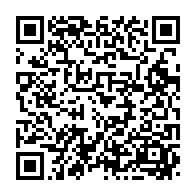 qrcode:https://www.info241.ga/les-ex-agents-de-top-bendje-exigent-le-paiement-de-leurs-droits,8255