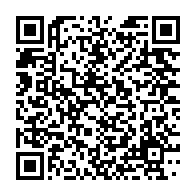 qrcode:https://www.info241.ga/somaliland-la-somalie-demande-a-l-egypte-de-lui-envoyer-du,1973