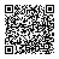 qrcode:https://www.info241.ga/pour-avoir-utilise-son-sceau-d-eau-il-tue-son-voisin-a-port,5853