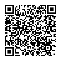 qrcode:https://www.info241.ga/akanda-un-cambrioleur-trahi-par-une-camera-de-surveillance,9610