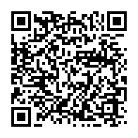 qrcode:https://www.info241.ga/ben-moubamba-revient-a-la-charge-avec-un-nouveau-concept-la,3407