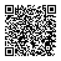 qrcode:https://www.info241.ga/koulamoutou-un-malentendu-financier-a-failli-plomber-la-campagne,10185