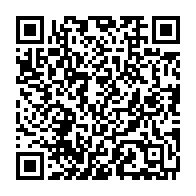 qrcode:https://www.info241.ga/factures-impayees-la-seeg-menace-et-lance-un-ultimatum-a-ses,9541
