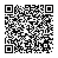 qrcode:https://www.info241.ga/le-role-du-bitcoin-dans-les-operations-de-secours-en-cas-de,8223