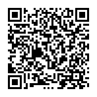 qrcode:https://www.info241.ga/le-gabon-deplore-un-3e-deces-de-coronavirus-et-un-premier-cas,5048