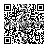qrcode:https://www.info241.ga/sans-tabou-12-les-dangers-des-produits-intimes-avec-kattie,7854