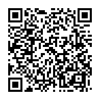 qrcode:https://www.info241.ga/twitter-3-jeunes-poursuivis-pour-avoir-pirate-les-comptes-de-130,376