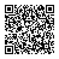 qrcode:https://www.info241.ga/la-turquie-annonce-l-envoie-de-troupes-en-lybie-pour-soutenir-le,046