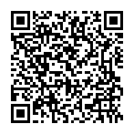 qrcode:https://www.info241.ga/can-2023-le-soudan-se-relance-en-battant-la-rdc-a-khartoum,1361