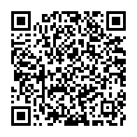 qrcode:https://www.info241.ga/cambodge-le-royaume-somme-les-sans-papiers-africains-a-quitter,2858