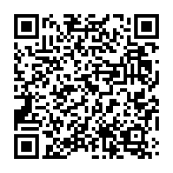 qrcode:https://www.info241.ga/l-economie-du-sport-professionnel-un-secteur-en-constante,10120