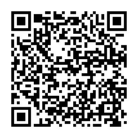 qrcode:https://www.info241.ga/l-afrique-invite-a-recourir-aux-cultures-traditionnelles-pour,3549